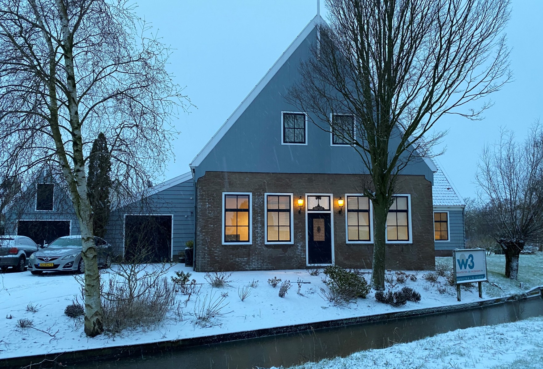 (c) W3architecten.nl