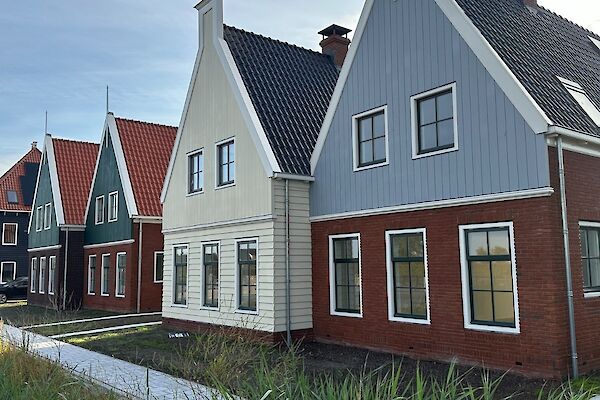 Stiereveld te Watergang