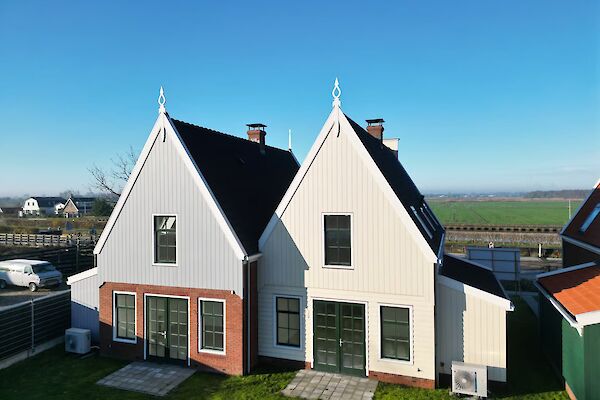 Stiereveld te Watergang