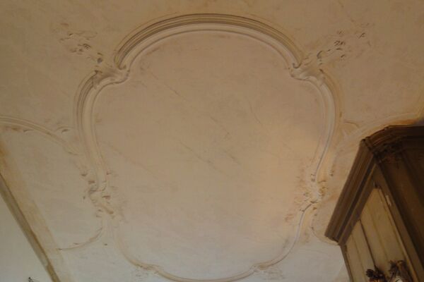 Prins Hendrikkade te Amsterdam